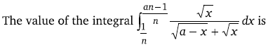 Maths-Definite Integrals-22480.png